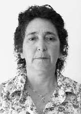 Foto de ELENICE ARRUDA DE LIMA