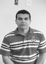 Foto de ELIAS PINHEIRO BARRETO