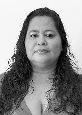 Foto de ELIZABETH JARDIM DO NASCIMENTO