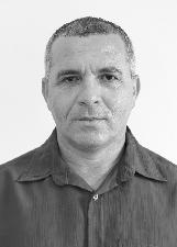 Foto de JOAQUIM SOUZA DA SILVA