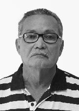 Foto de JOÃO BORGES FERREIRA