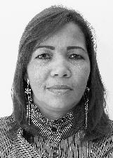 Foto de JUREMA MARIA OLIVEIRA SANTIAGO
