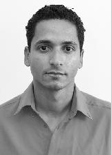Foto de LEANDRO DA SILVA XAVIER