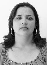 Foto de MARCIA DOS SANTOS MONTEIRO