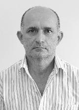 Foto de MARCIO LUCIANO MAGALHÃES MATTOS
