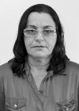 Foto de MARIA DE FATIMA DOS SANTOS DA SILVA
