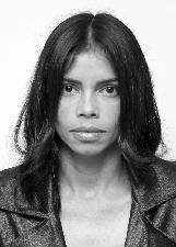 Foto de MICILENE DE MACEDO TEIXEIRA