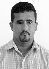 Foto de ROBSON LEAL SANTOS