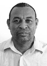 Foto de SINVALDO FERREIRA DA GAMA