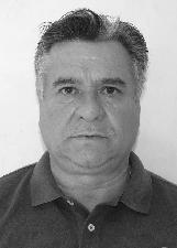 Foto de Almir de Jesus Amaral