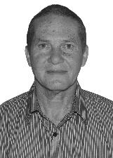 Foto de Esmeraldino dos Santos Mamedio