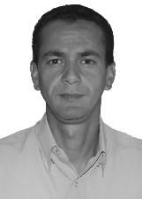 Foto de HELITON FABIANO TAVARES DA SILVA PEREIRA