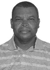 Foto de ANTONIO DE JESUS SANTOS