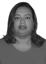 Foto de ELUZIA REGINA ARAUJO VALENTIM