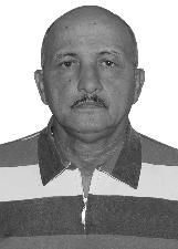 Foto de JOSE DA SILVA MAMEDIO