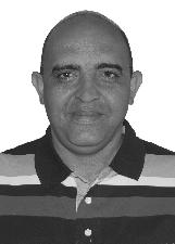Foto de VALTER MENEZES LEITE
