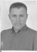 Foto de JALDO SANTOS BRAGA