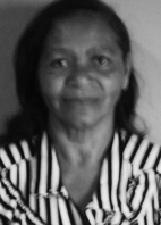 Foto de MARILENE DA SILVA LEMOS