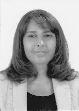 Foto de ADRIANA CRISTINA CARDOSO DA CRUZ