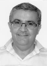 Foto de CARLOS JOSE SILVA MORAES