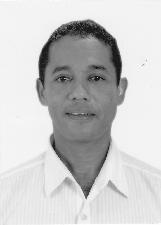 Foto de ERIVERTON DE OLIVEIRA NASCIMENTO