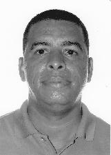 Foto de FABIO FERREIRA MENEZES
