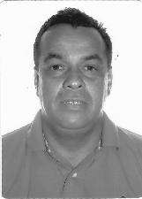 Foto de GEORGE SOARES RIBEIRO