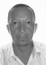 Foto de GILBERTO SILVA MARQUES