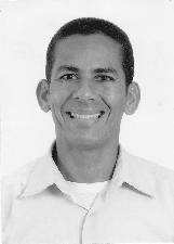 Foto de GILVAN SANTOS DE JESUS