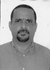 Foto de IVANO JOSE DA SILVA SOBRINHO