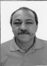 Foto de JOSE LOPES DE SOUZA