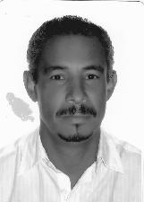 Foto de PAULO ROBERTO ARAUJO DOS SANTOS
