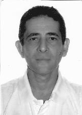 Foto de RICARDO VALENTE PEREIRA ALVES