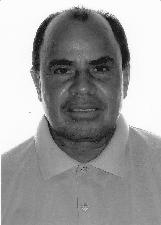 Foto de ROQUE EDUARDO CAVALCANTE DE MATOS