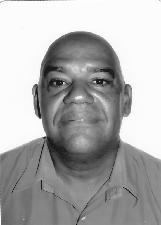 Foto de SAMUEL FERREIRA DE MIRANDA