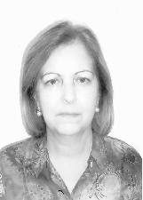 Foto de VALCI REGINA RORATO SILVA