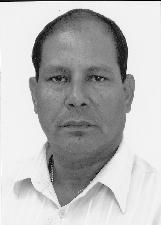Foto de WELLINGTON LIMA PEREIRA