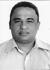 Foto de DALMIR FLORENCIO PEDRA