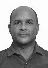 Foto de ANTONIO CARLOS BISPO DOS SANTOS