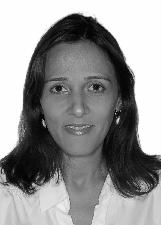 Foto de LUCIANA SILVA CARVALHO