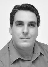 Foto de ELISSANDRO SILVA MAGALHÃES