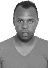 Foto de ELICASSIO ALVES SOUZA