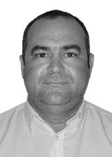 Foto de JUSTINO ALVES DE OLIVEIRA JUNIOR
