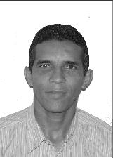 Foto de ADILSON SANTOS DA SILVA