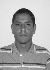 Foto de CLEOMARIO LARANJEIRA DA SILVA