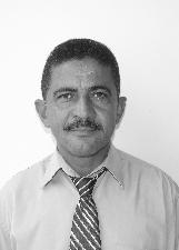 Foto de EDVALDO ALVES DE OLIVEIRA