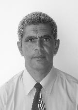 Foto de JOSE JESUS DA SILVA
