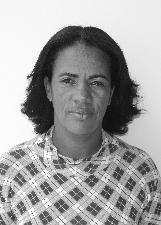 Foto de MAILDE ROCHA DE OLIVEIRA