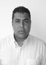 Foto de MANOEL BEZERRA FILHO