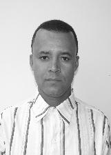 Foto de MARQUES ANTONIO DA SILVA